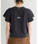 別注 ワッフルTシャツ