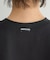 別注 ワッフルTシャツ