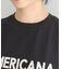 別注 ワッフルTシャツ