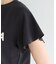 別注 ワッフルTシャツ