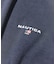 Essentials タイトフィット S/S クルーネック ピグメントTシャツ
