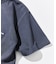 Essentials タイトフィット S/S クルーネック ピグメントTシャツ