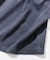 Essentials タイトフィット S/S クルーネック ピグメントTシャツ