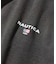 Essentials タイトフィット S/S クルーネック ピグメントTシャツ