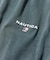 Essentials タイトフィット S/S クルーネック ピグメントTシャツ