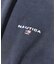 Essentials タイトフィット S/S クルーネック ピグメントTシャツ