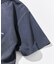 Essentials タイトフィット S/S クルーネック ピグメントTシャツ