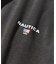 Essentials タイトフィット S/S クルーネック ピグメントTシャツ