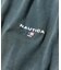 Essentials タイトフィット S/S クルーネック ピグメントTシャツ