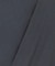 Essentials タイトフィット S/S クルーネック ピグメントTシャツ