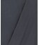 Essentials タイトフィット S/S クルーネック ピグメントTシャツ
