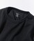 Essential タイトフィット S/S クルーネックTシャツ