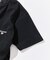Essential タイトフィット S/S クルーネックTシャツ