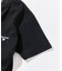 Essential タイトフィット S/S クルーネックTシャツ
