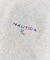 Essential タイトフィット S/S クルーネックTシャツ