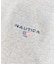 Essential タイトフィット S/S クルーネックTシャツ