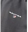 Essential タイトフィット S/S クルーネックTシャツ