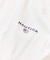Essential タイトフィット S/S クルーネックTシャツ