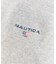 Essentials タイトフィット S/S クルーネックTシャツ