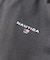 Essentials タイトフィット S/S クルーネックTシャツ
