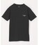 Essentials タイトフィット S/S クルーネックTシャツ