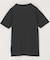 Essentials タイトフィット S/S クルーネックTシャツ