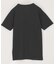 Essentials タイトフィット S/S クルーネックTシャツ