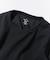 Essential タイトフィット S/S クルーネックTシャツ