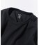 Essential タイトフィット S/S クルーネックTシャツ