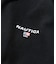 Essential タイトフィット S/S クルーネックTシャツ
