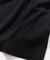 Essential タイトフィット S/S クルーネックTシャツ