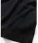 Essential タイトフィット S/S クルーネックTシャツ