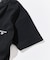 Essential タイトフィット S/S クルーネックTシャツ