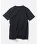 Essential タイトフィット S/S クルーネックTシャツ
