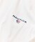 Essential タイトフィット S/S クルーネックTシャツ