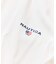 Essential タイトフィット S/S クルーネックTシャツ