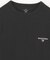 Essentials タイトフィット S/S クルーネックTシャツ
