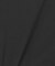 Essentials タイトフィット S/S クルーネックTシャツ