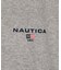 Essentials タイトフィット S/S クルーネックTシャツ