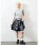 Essentials タイトフィット S/S ヘンリーネックTシャツ