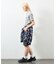 Essentials タイトフィット S/S ヘンリーネックTシャツ