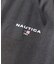 Essentials タイトフィット S/S ヘンリーネックTシャツ