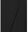 Essentials タイトフィット S/S ヘンリーネックTシャツ