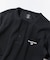 Essential タイトフィット S/S ヘンリーネックTシャツ