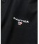 Essential タイトフィット S/S ヘンリーネックTシャツ