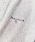 Essential タイトフィット S/S ヘンリーネックTシャツ