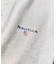 Essential タイトフィット S/S ヘンリーネックTシャツ