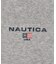 Essential タイトフィット S/S ヘンリーネックTシャツ