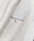 Essentials タイトフィット S/S ヘンリーネックTシャツ