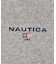Essentials タイトフィット S/S ヘンリーネックTシャツ